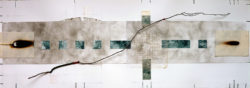 ptrench-conflation_96x46x5cms