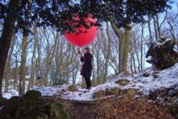 PhD Balloon filming-small